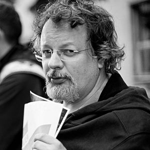 Сергей Владимирович Шахиджанян