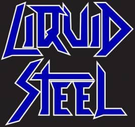 Liquid Steel