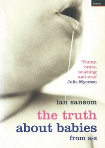 The Truth About Babies