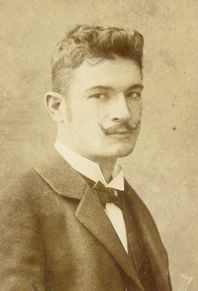 Robert Wosak