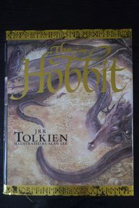 The Hobbit