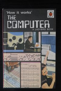 The Computer (How it works)