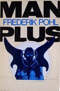 Man Plus