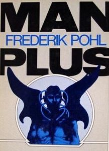 Man Plus