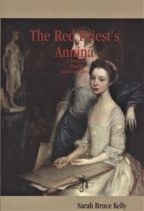 The Red Priest's Annina