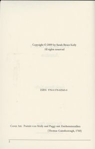 The Red Priest's Annina