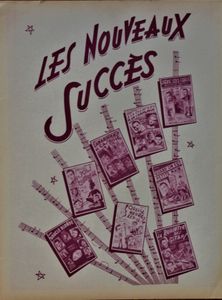 La Petite Diligence