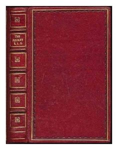 The Marxist Reader: Works That Changed The World