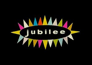 Jubilee (2)
