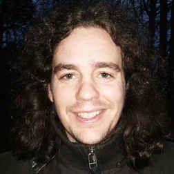 Magnus Pelander