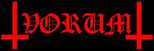 Vorum