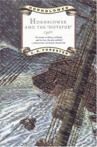 Hornblower and the Hotspur