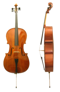Cello