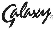Galaxy (2)