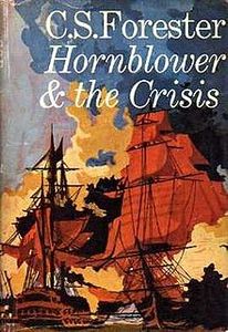Hornblower and the Crisis