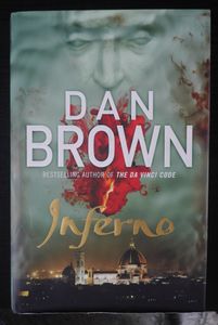 Inferno