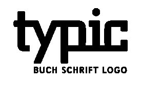 typic