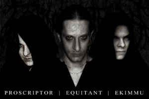 Equimanthorn