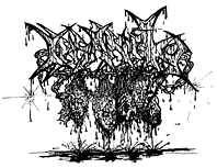 Insanity