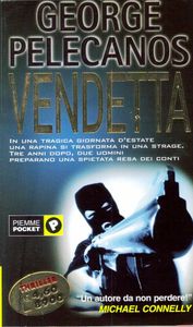 Vendetta