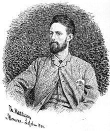 Theodor Kittelsen