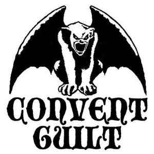 Convent Guilt