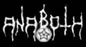 Anaboth