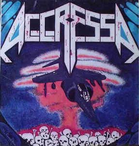 Aggressa