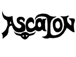 Ascalon