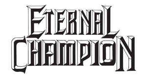 Eternal Champion