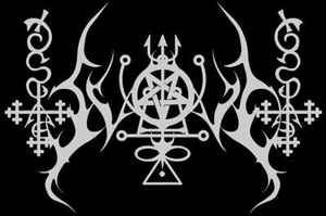 Svoid