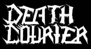 Death Courier