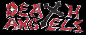 Death Angels