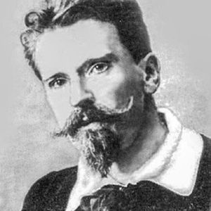 Иван Сергеевич Рукавишников