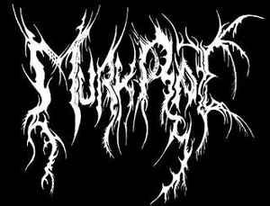 Murkrat