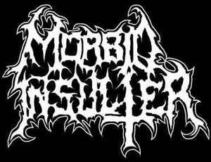 Morbid Insulter