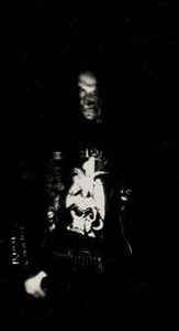 Drakh