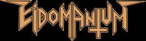 Eidomantum