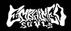 Embalmed Souls