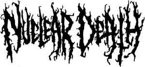 Nuclear Death
