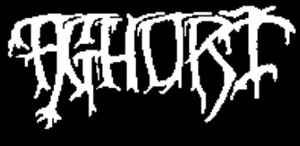 Aghori