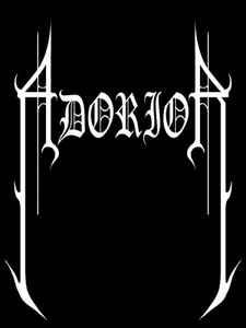 Adorior