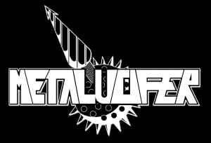 Metalucifer