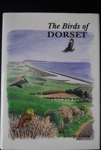 The Birds of Dorset