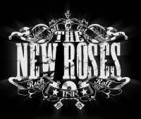 The New Roses