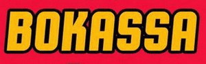 Bokassa