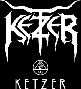 Ketzer