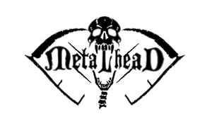 Metalhead