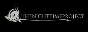 Thenighttimeproject
