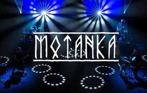 Motanka